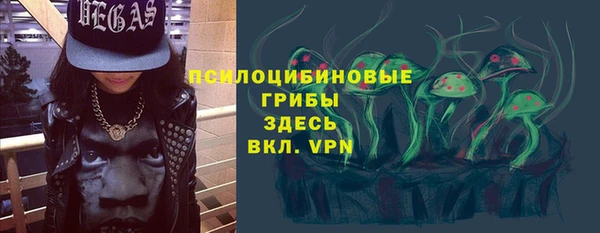 PSILOCYBIN Алексин