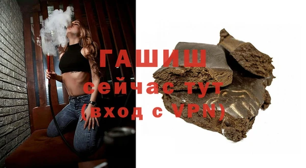 гидра Алзамай
